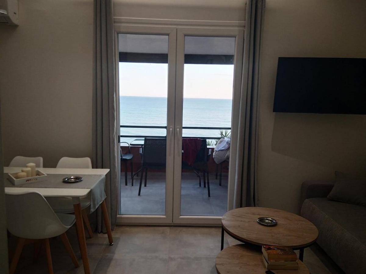 Corfu Glyfada Menigos Resort Home 72 Exterior foto