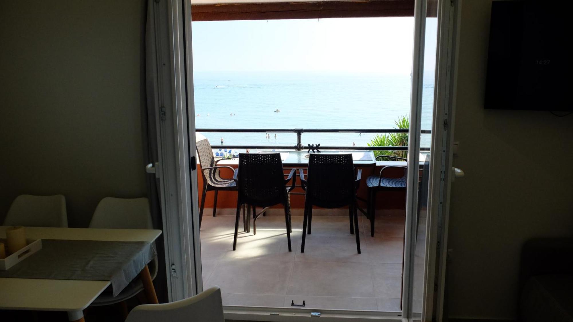 Corfu Glyfada Menigos Resort Home 72 Exterior foto